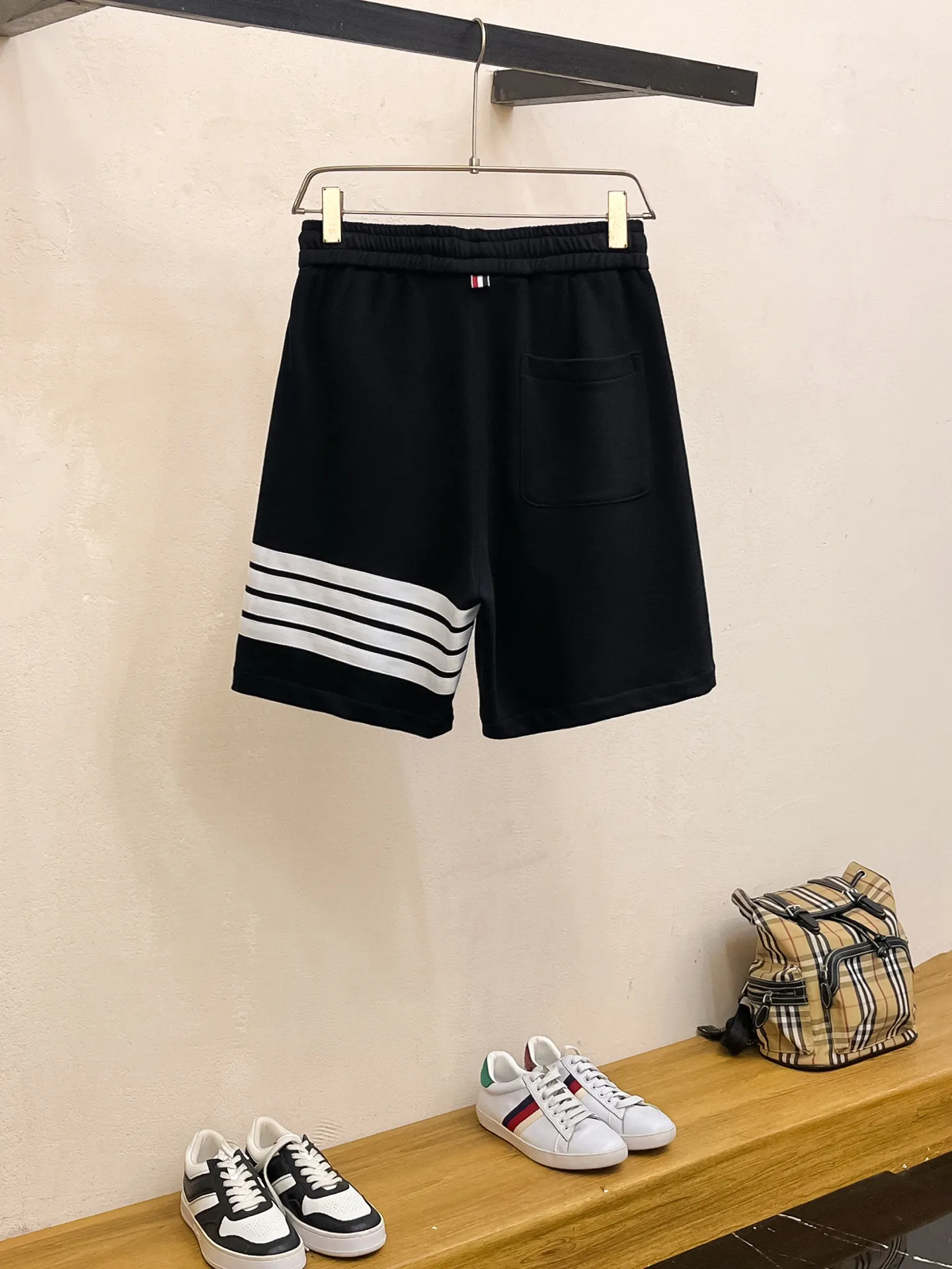 TB 2026 New Arrival ， Breathable Breathable ， ， ， logo ， ！ ！Size：M-XXXL
